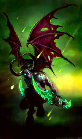 File:IllidanStormrage4.jpg