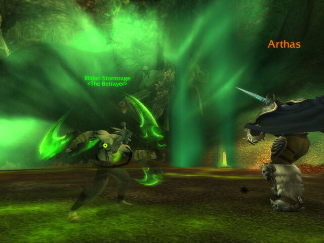 File:WoWScrnShot 032911 180632.jpg