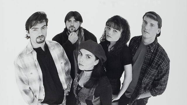 File:Clerks-original-1-.jpg