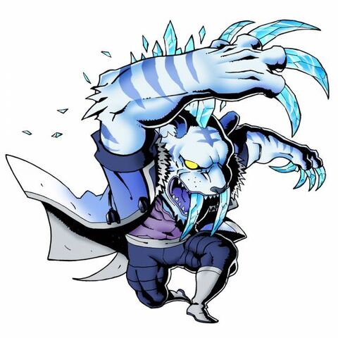 File:Frost Tiger image.jpg
