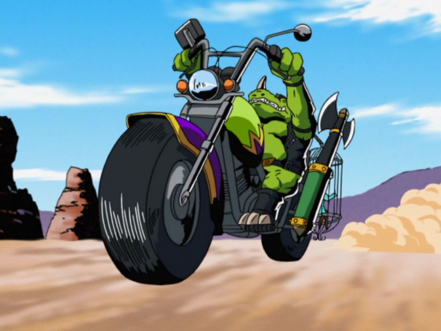 File:Gua0W0rr.png