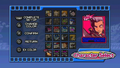Thumbnail for version as of 15:48, January 20, 2017