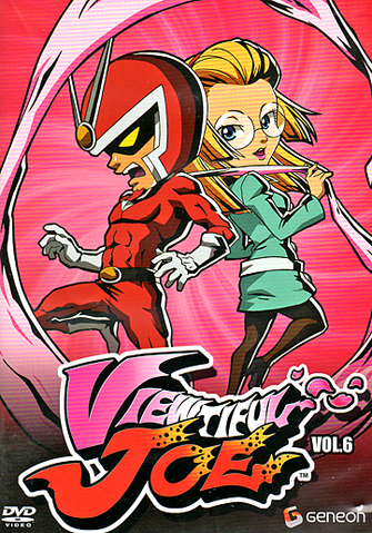 File:VJAnimeVol6.png