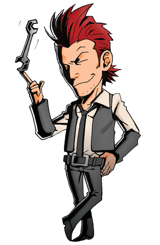 File:JETblack.png