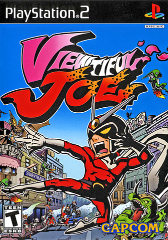File:VJCoverScan.png