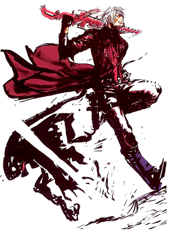 File:DanteConcept.png