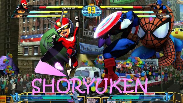 File:SHORYUKEN!!!.jpg