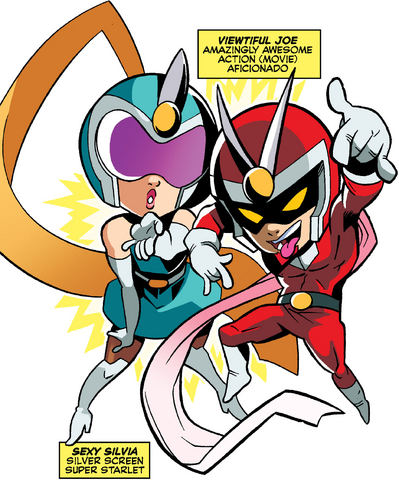 File:ArchieVJoe&SSilvia.png