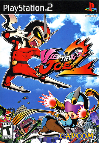 File:VJ2CoverScan.png