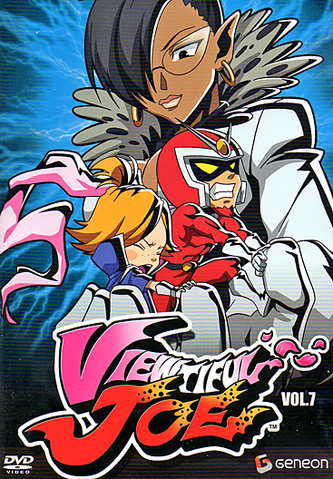 File:VJAnimeVol7.png