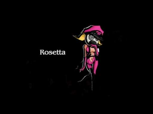 File:Rosetta.jpg
