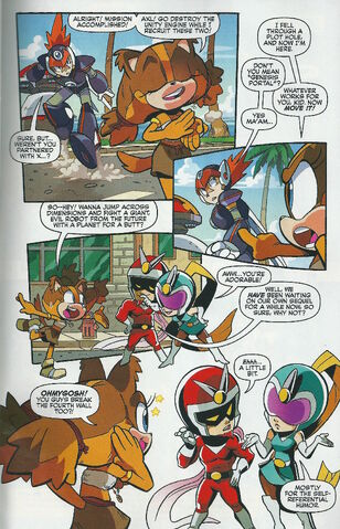 File:WorldsUnite3.jpg