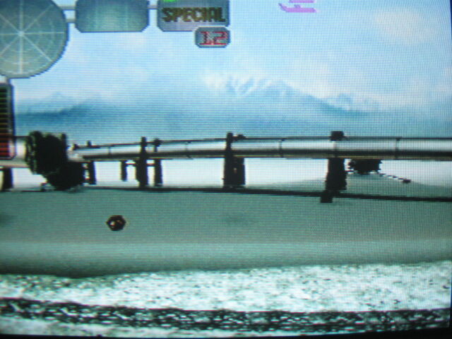 File:Alaska.jpg
