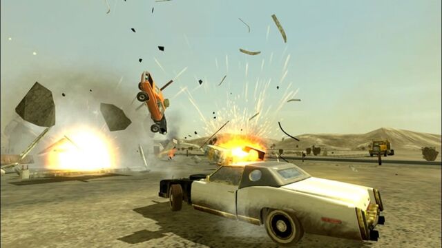 File:Screenshot2.jpg