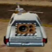 File:Torque.png