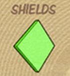 Shield