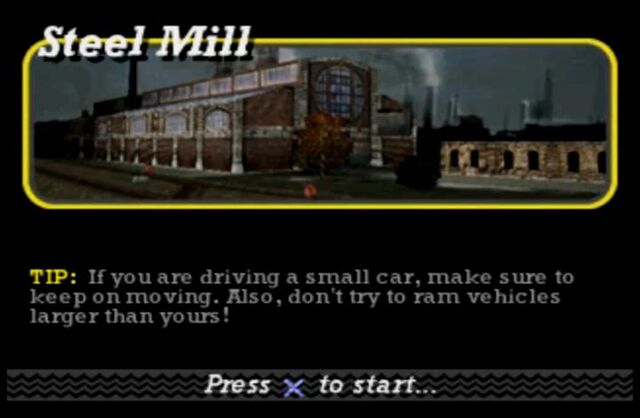 File:Steel Mill Cover.jpg