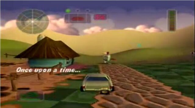 File:Super Dreamland 64.jpg