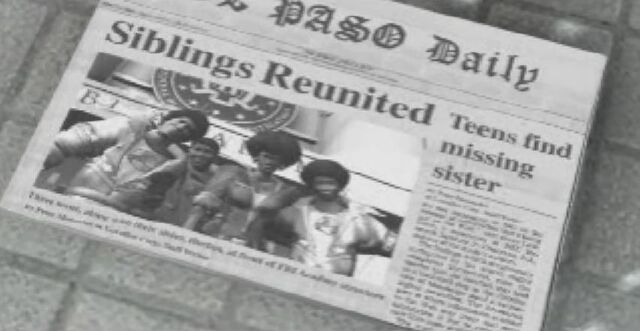 File:Team FAST's Reunion.jpg