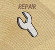 File:Wrench.png