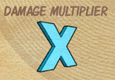 File:Damage Multiplier.png