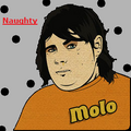 Thumbnail for version as of 04:10, December 5, 2011