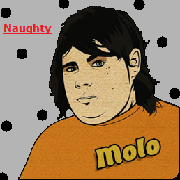 File:Molo- Arcade (Christmas).png