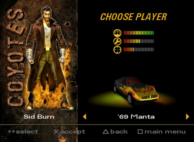 File:Screenshot 4.jpg