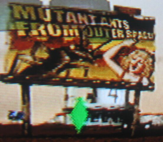 File:Alien Billboard.jpg