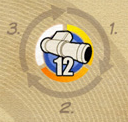File:Charge-Up Icon.png