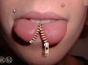 Pirsing 02.jpg
