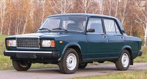 Vaz 2107.jpg