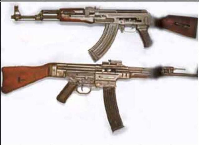 Файл:AK 02.jpg
