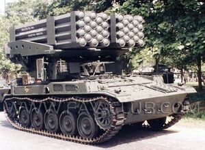 Vyndervafl9 160mmcc2sp6.jpg