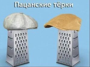 Ko 4.jpg