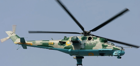 Mi-24PU-1 01.png