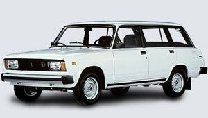 VAZ 2104.jpg