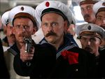Moskal4.jpg