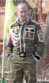 Дембель 01.jpg