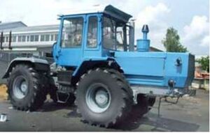 ХТЗ-170 02.jpg