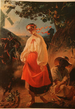 Kateryna-1842.jpg