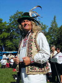 Vyjko 1