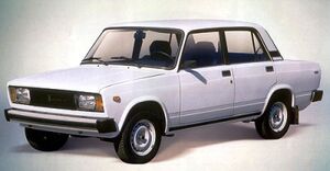 VAZ 2105.jpg