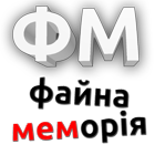 FM logo 26.06.2011.png