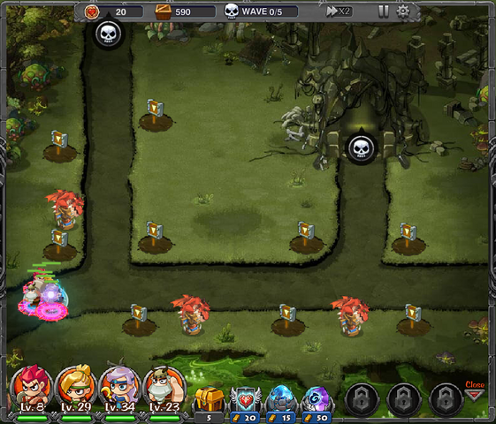File:Temple Ruins.png