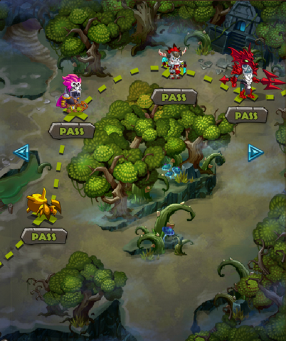 File:Smog Forest8.png