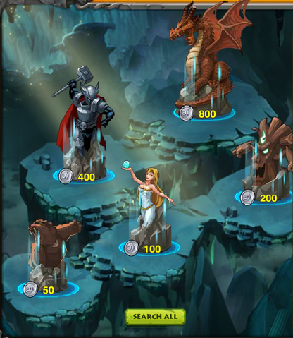 File:Aura Quarters.png