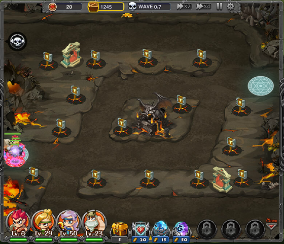 File:Volcano Altar.png