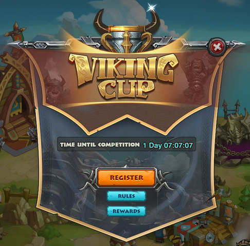 File:Cup main.png