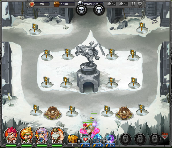 File:Thunder Shrine.png
